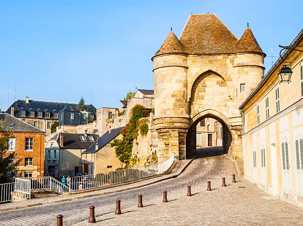 Pour une sécurité plus efficace